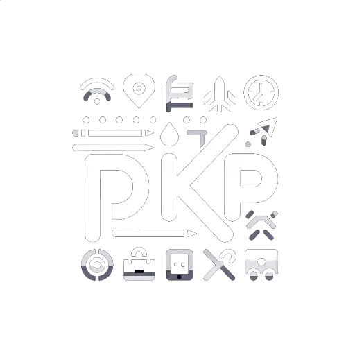 pkp.com.pl